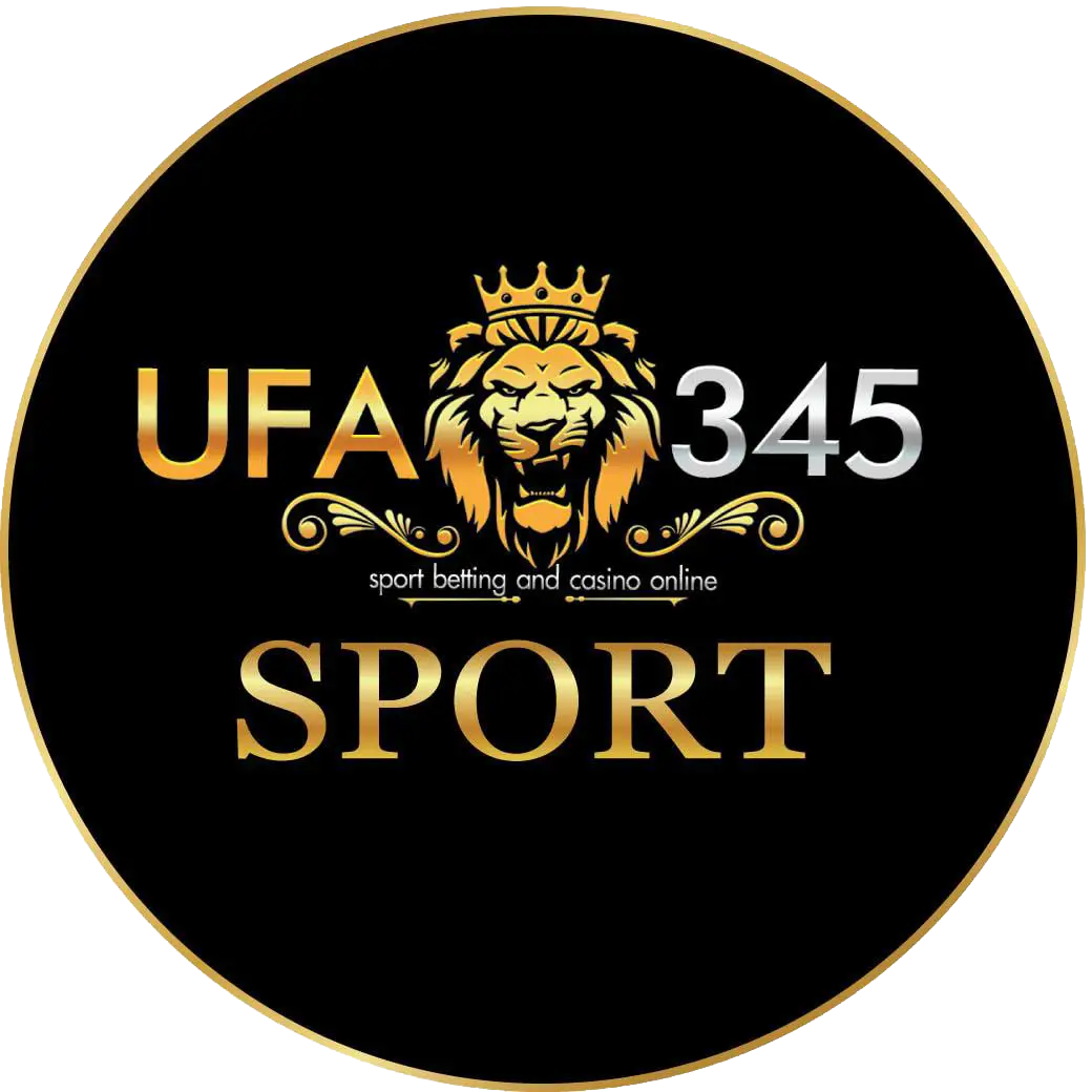 megame1688 เว็บตรงสล็อต ฝากถอนออโต้ ไม่ผ่านเอเย่นต์ 2026