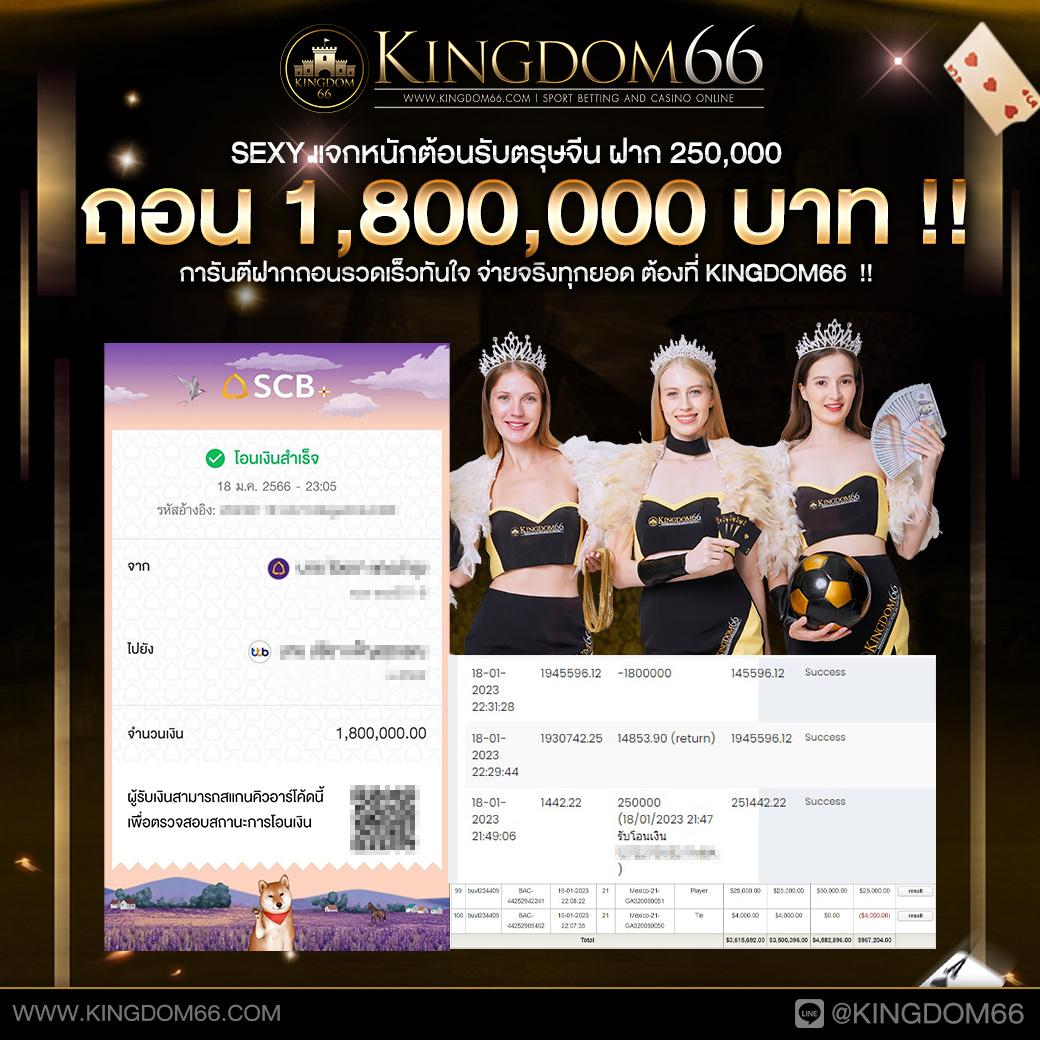 money168 เว็บตรงสล็อต ฝากถอนออโต้ ไม่ผ่านเอเย่นต์ 2026