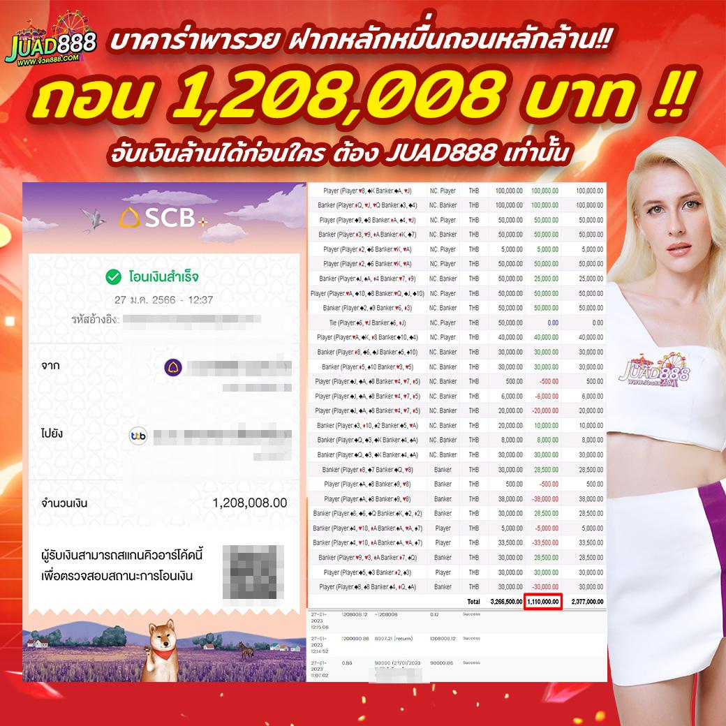 myplay vip เว็บตรง สล็อต ฝากถอนออโต้ ไม่ผ่านเอเย่นต์ 2026
