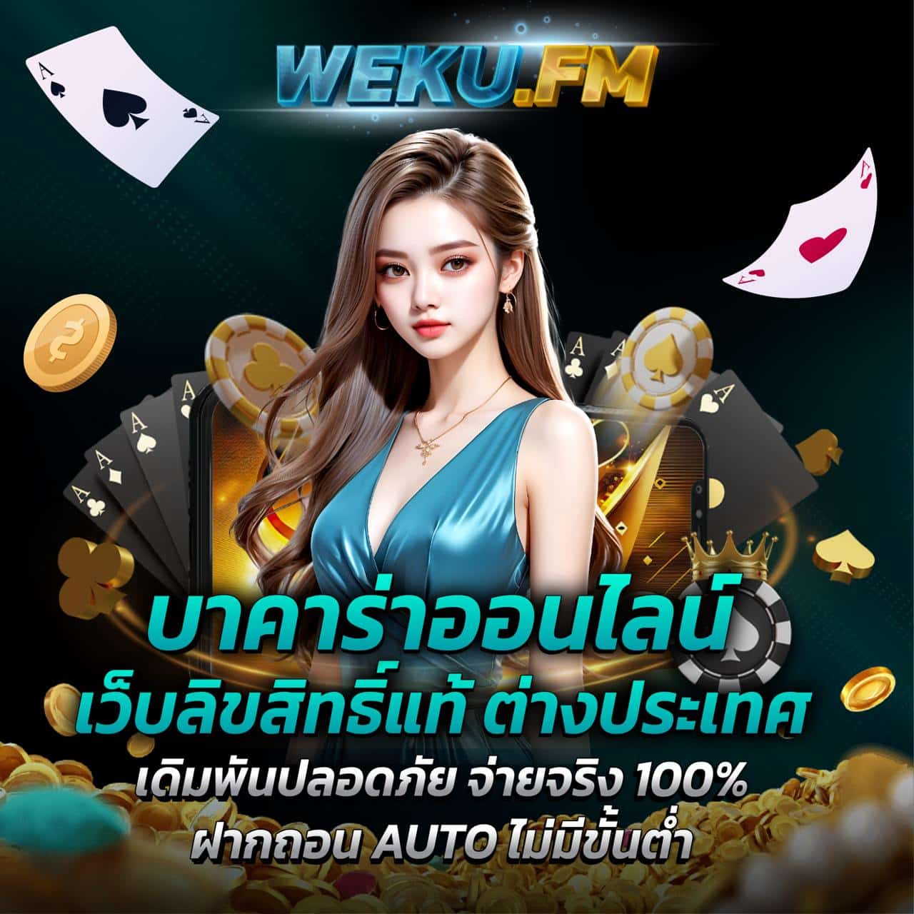 nexobet เว็บตรง สล็อต ฝากถอนออโต้ ไม่ผ่านเอเย่นต์ 2026