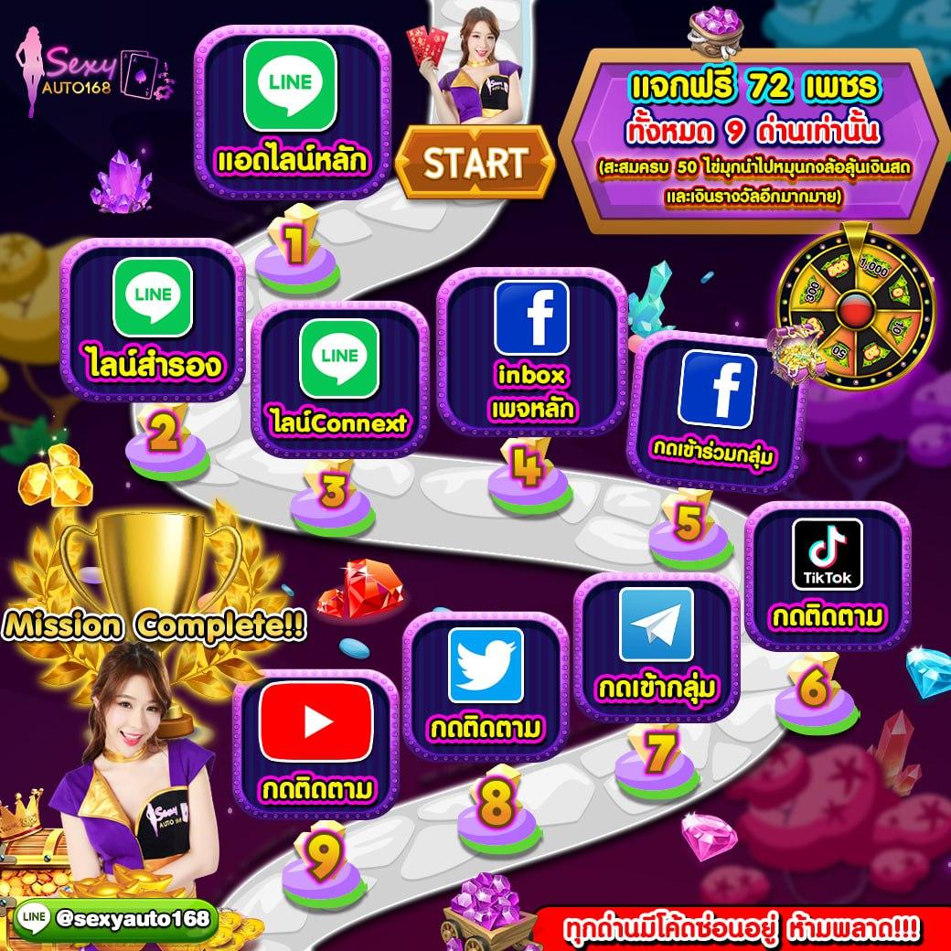 nextspin711 เว็บตรง สล็อต ฝากถอนออโต้ ไม่ผ่านเอเย่นต์ 2026