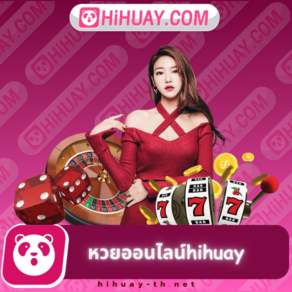 occ88 เว็บตรง สล็อต ฝากถอนออโต้ ไม่ผ่านเอเย่นต์ 2026