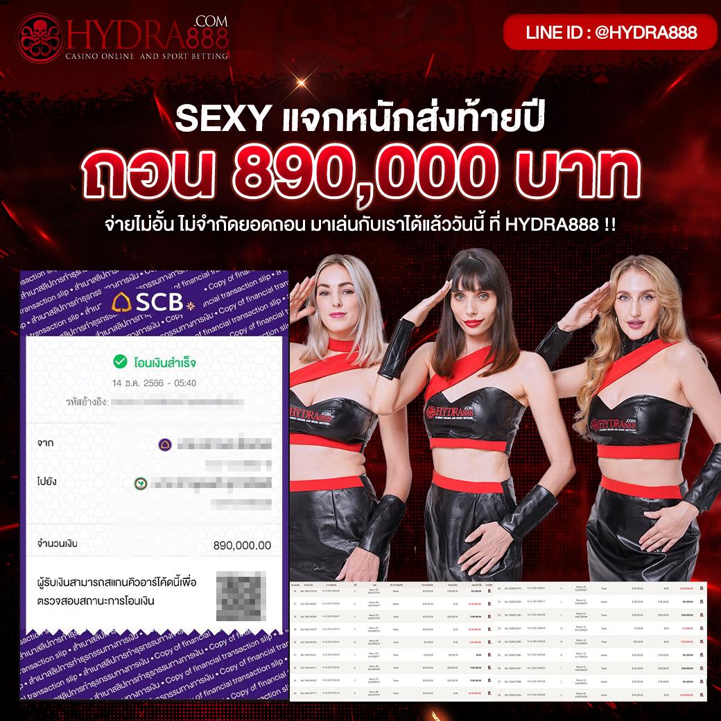 ok69 เว็บตรง สล็อต ฝากถอนออโต้ ไม่ผ่านเอเย่นต์ 2026