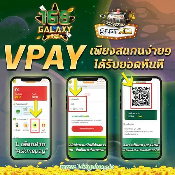 omg777 เว็บตรง สล็อต ฝากถอนออโต้ ไม่ผ่านเอเย่นต์ 2026