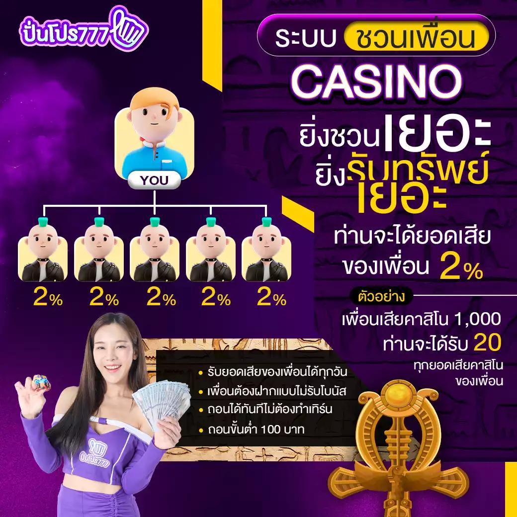 p6 com เว็บตรง สล็อต ฝากถอนออโต้ ไม่ผ่านเอเย่นต์ 2026