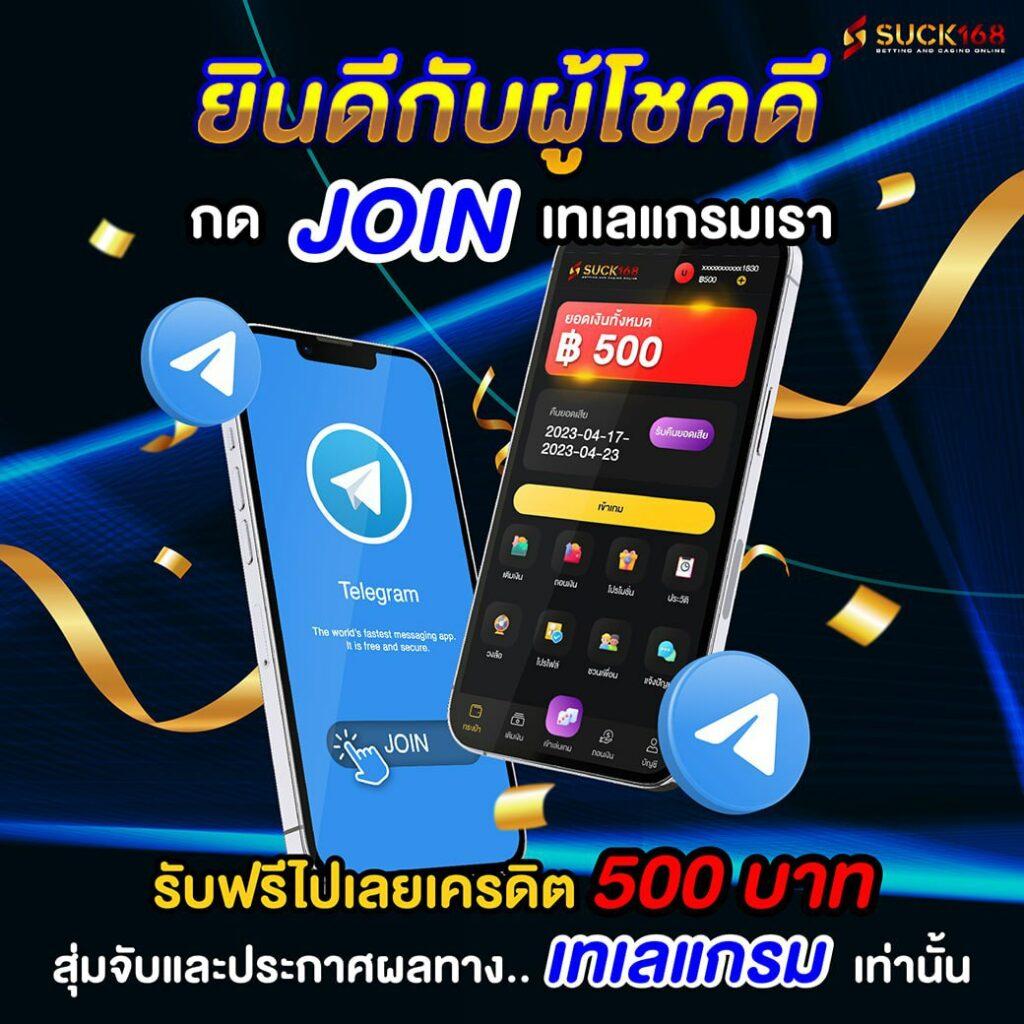 pg1234 เว็บตรง สล็อต ฝากถอนออโต้ ไม่ผ่านเอเย่นต์ 2026