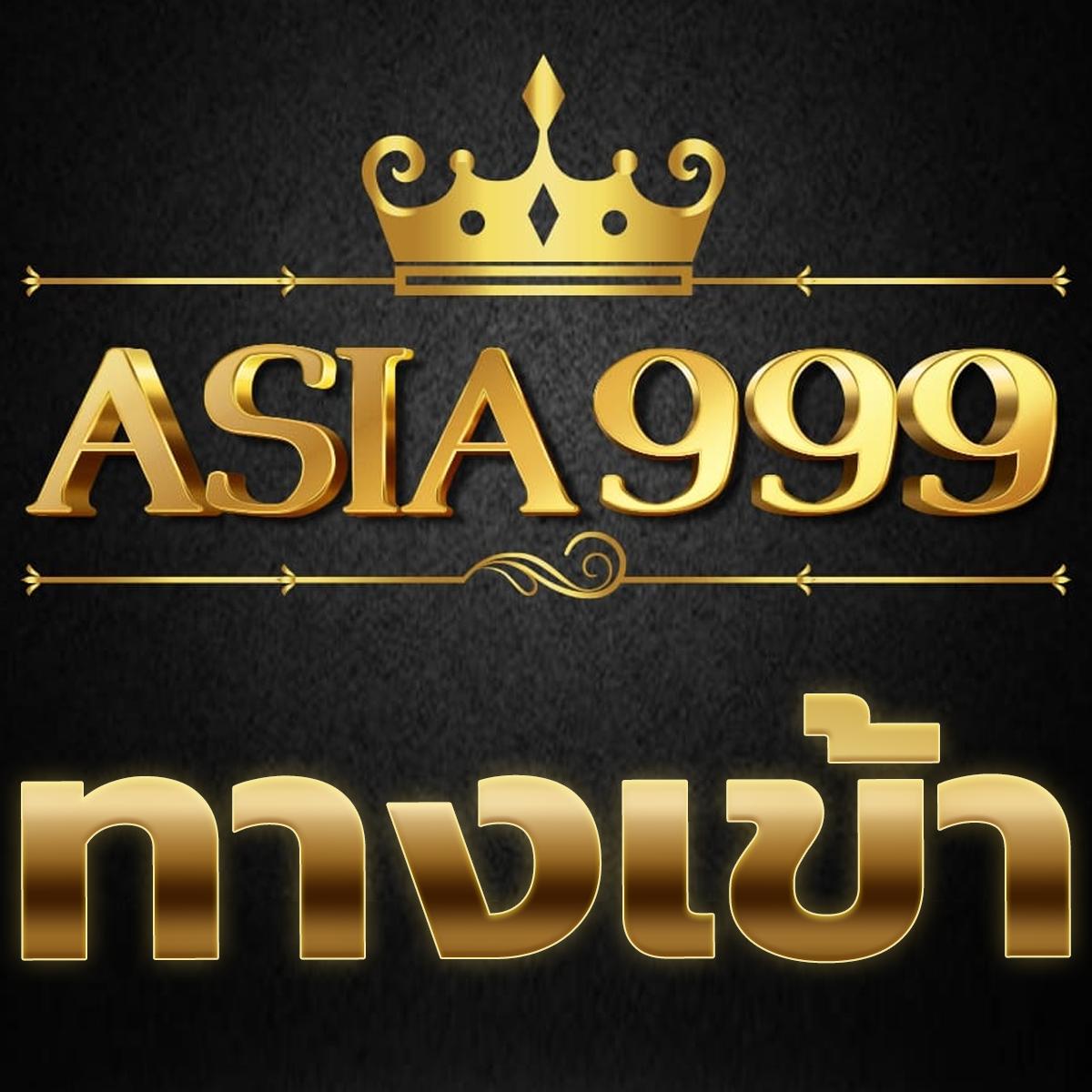pg333 เว็บตรงสล็อต ฝากถอนออโต้ ไม่ผ่านเอเย่นต์ 2026