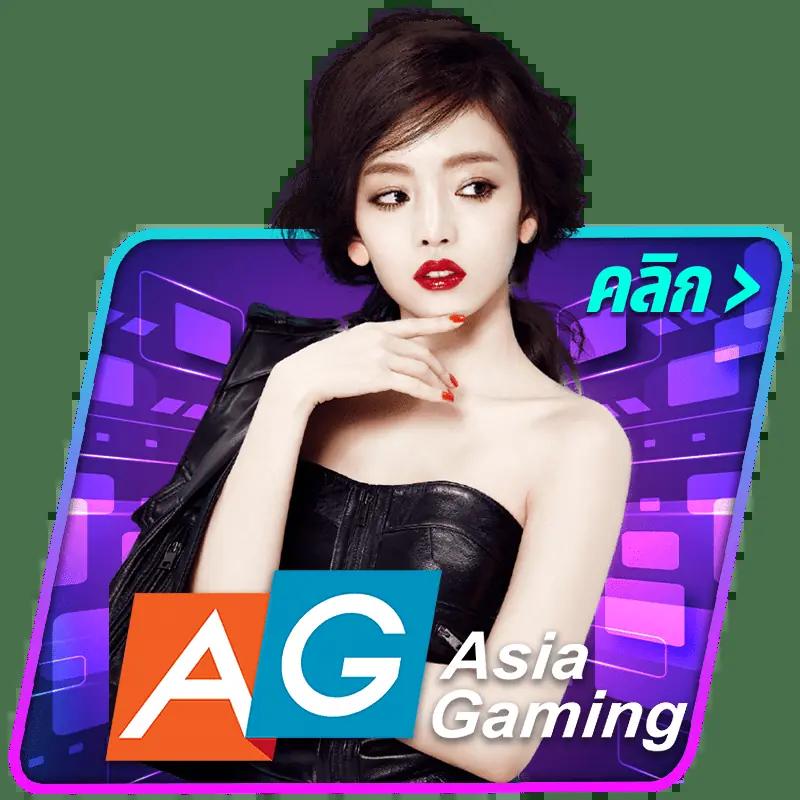 pg65 เว็บตรง สล็อต ฝากถอนออโต้ ไม่ผ่านเอเย่นต์ 2026