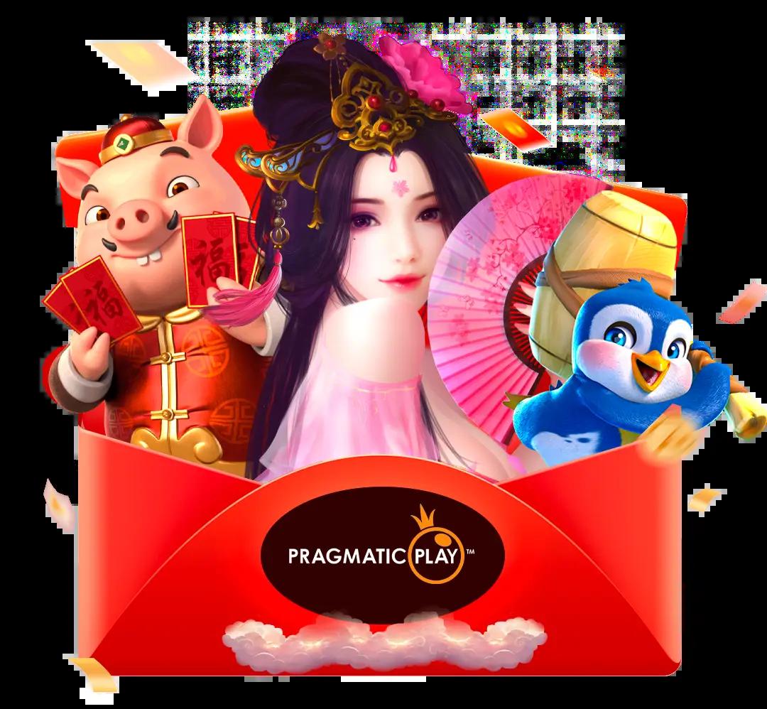 pg999 เว็บตรง สล็อต ฝากถอนออโต้ ไม่ผ่านเอเย่นต์ 2026