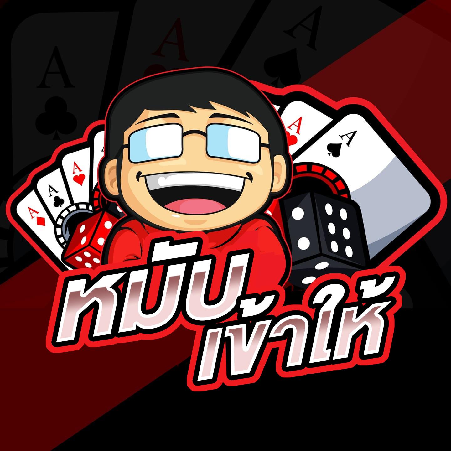 pg slot demo เว็บตรง สล็อต ฝากถอนออโต้ ไม่ผ่านเอเย่นต์ 2026