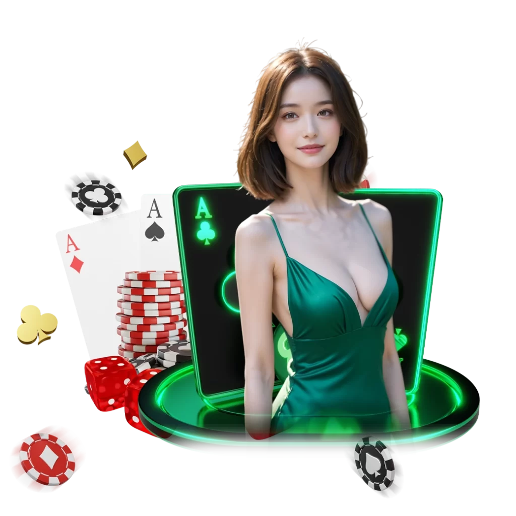 pg slot ทางเข้า เว็บตรง สล็อต ฝากถอนออโต้ ไม่ผ่านเอเย่นต์ 2026