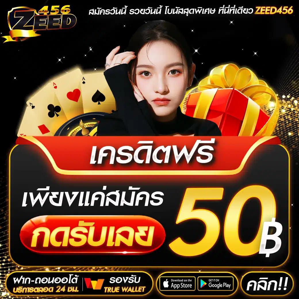 pg slot สีชมพู เว็บตรง สล็อต ฝากถอนออโต้ ไม่ผ่านเอเย่นต์ 2026