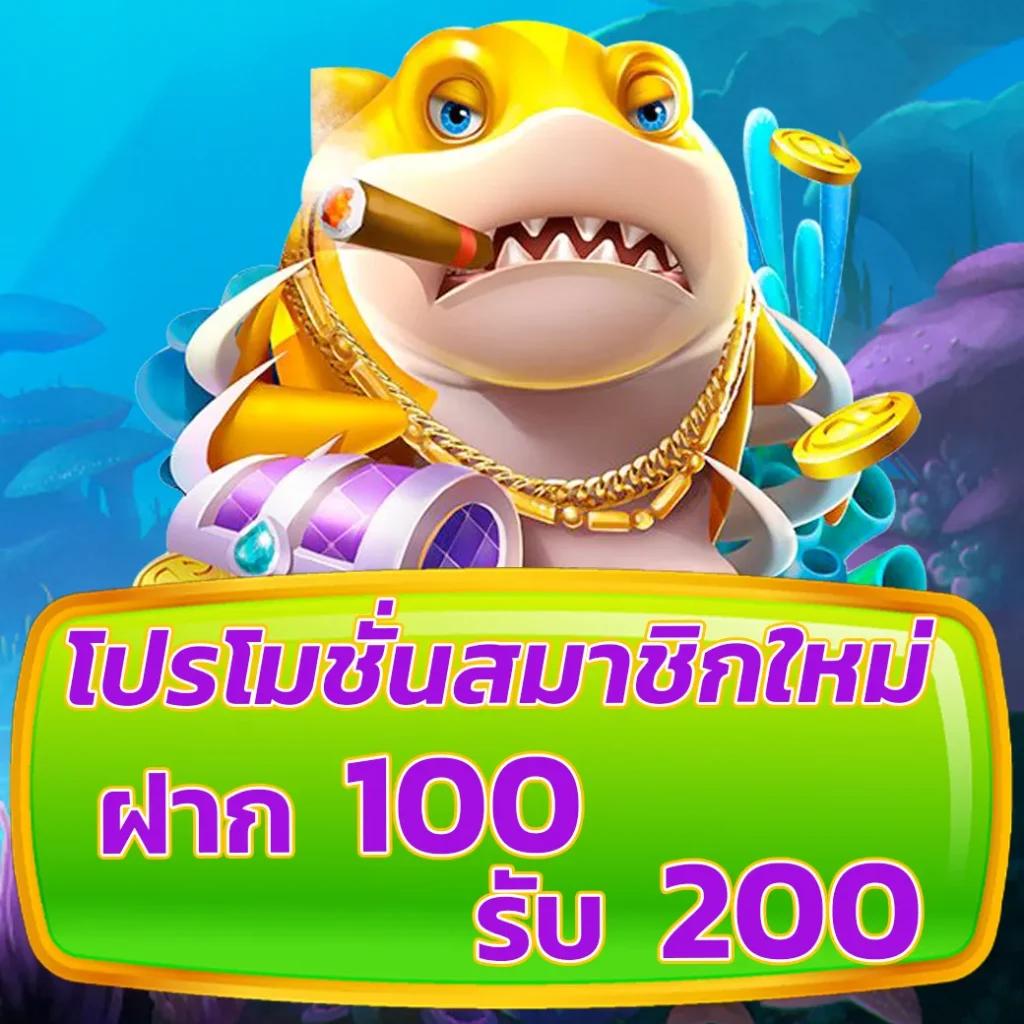 pg slot เครดิตฟรี เว็บตรง สล็อต ฝากถอนออโต้ ไม่ผ่านเอเย่นต์ 2026
