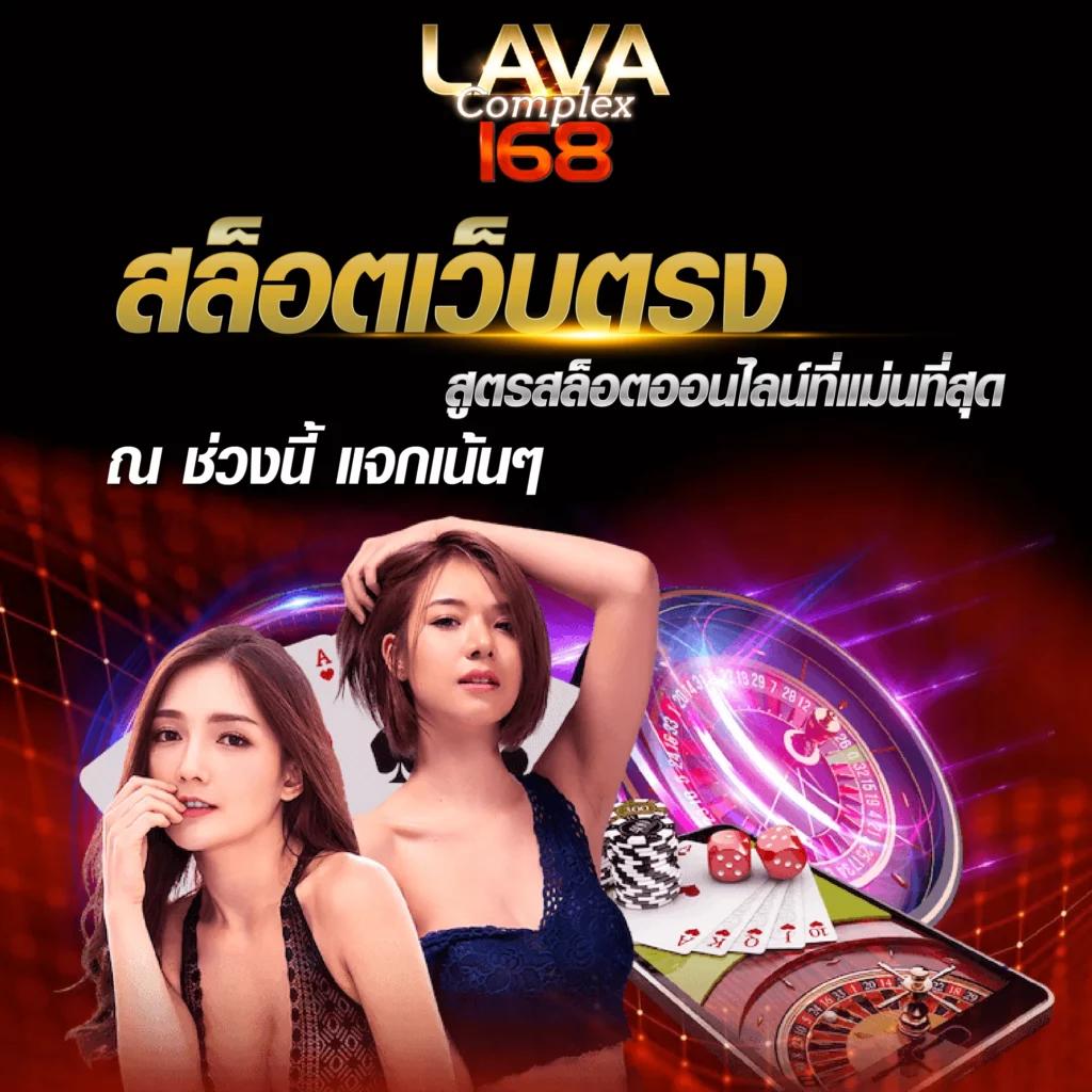pgg369สล็อต เว็บตรง สล็อต ฝากถอนออโต้ ไม่ผ่านเอเย่นต์ 2026