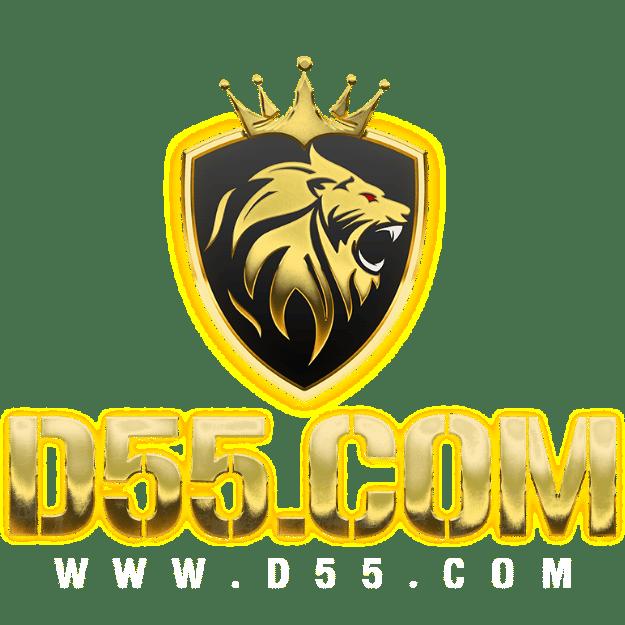 pgslot444 เว็บตรง สล็อต ฝากถอนออโต้ ไม่ผ่านเอเย่นต์ 2026