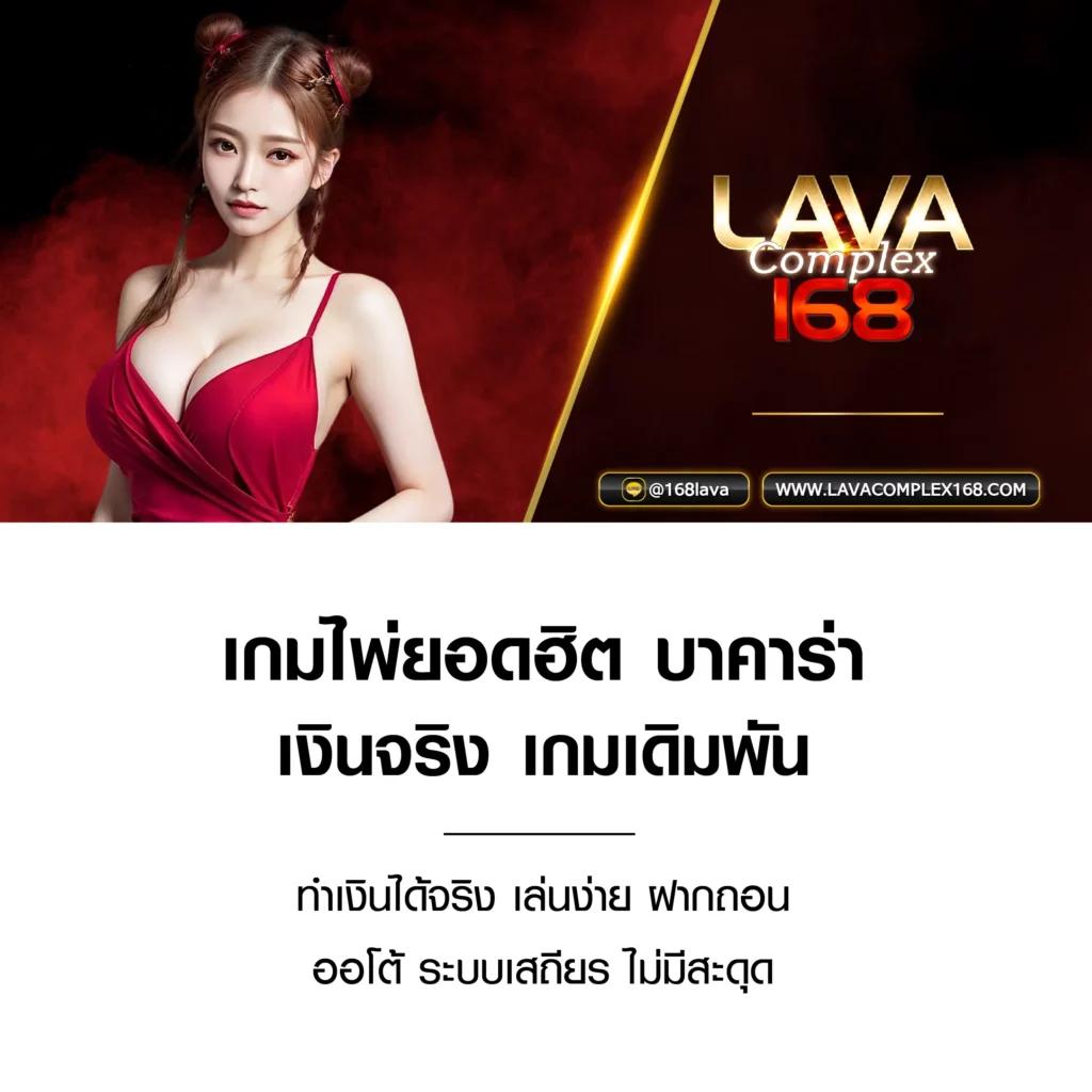 pgslot99 เว็บตรง สล็อต ฝากถอนออโต้ ไม่ผ่านเอเย่นต์ 2026