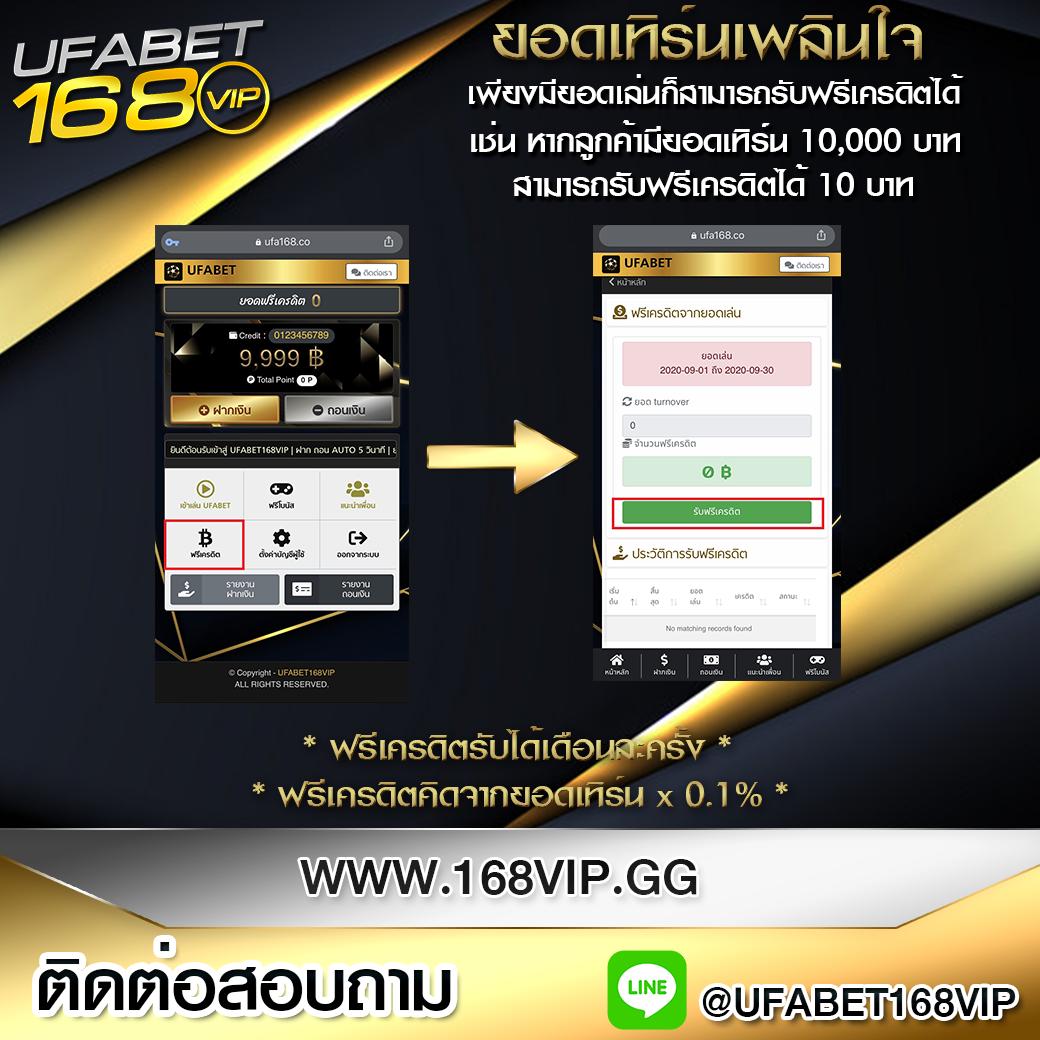 pgspin99 เว็บตรง สล็อต ฝากถอนออโต้ ไม่ผ่านเอเย่นต์ 2026