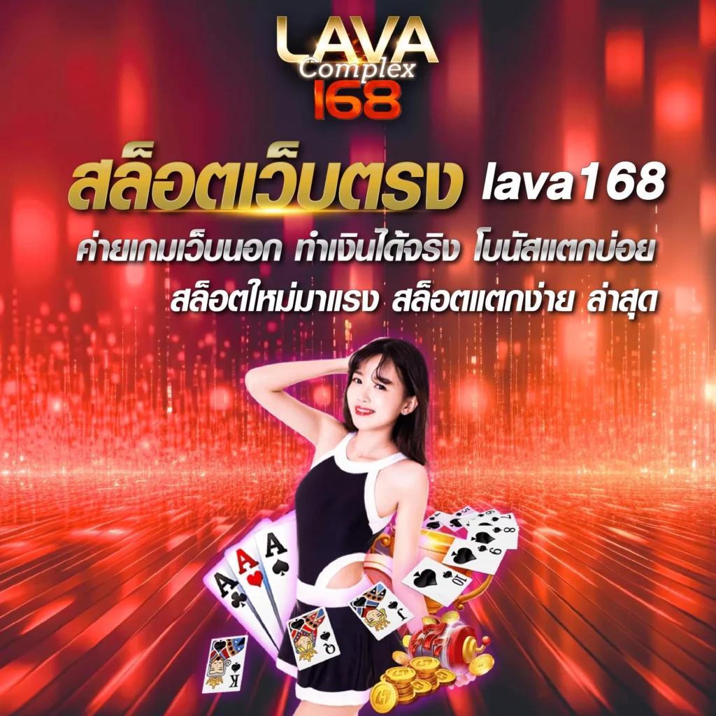 pgzeed game เว็บตรง สล็อต ฝากถอนออโต้ ไม่ผ่านเอเย่นต์ 2026