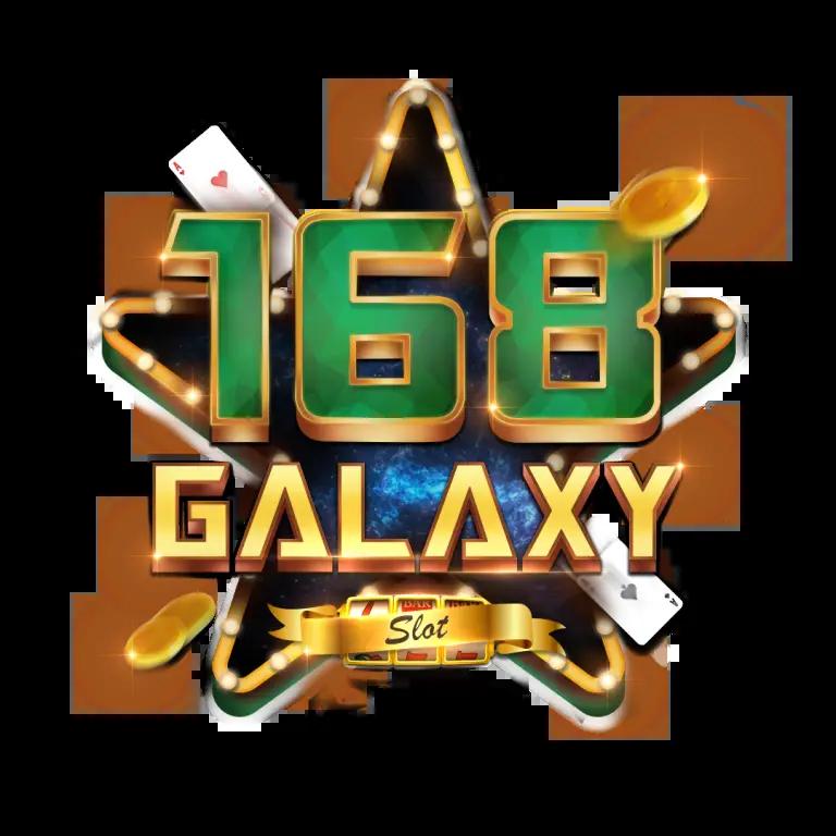 pgเว็บตรง ฝากถอนออโต้ ไม่ผ่านเอเย่นต์ เว็บตรง สล็อต ลั่นเกมไว 2026