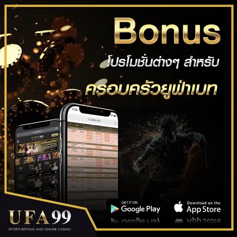 pk999 เว็บตรง สล็อต ฝากถอนออโต้ ไม่ผ่านเอเย่นต์ 2026