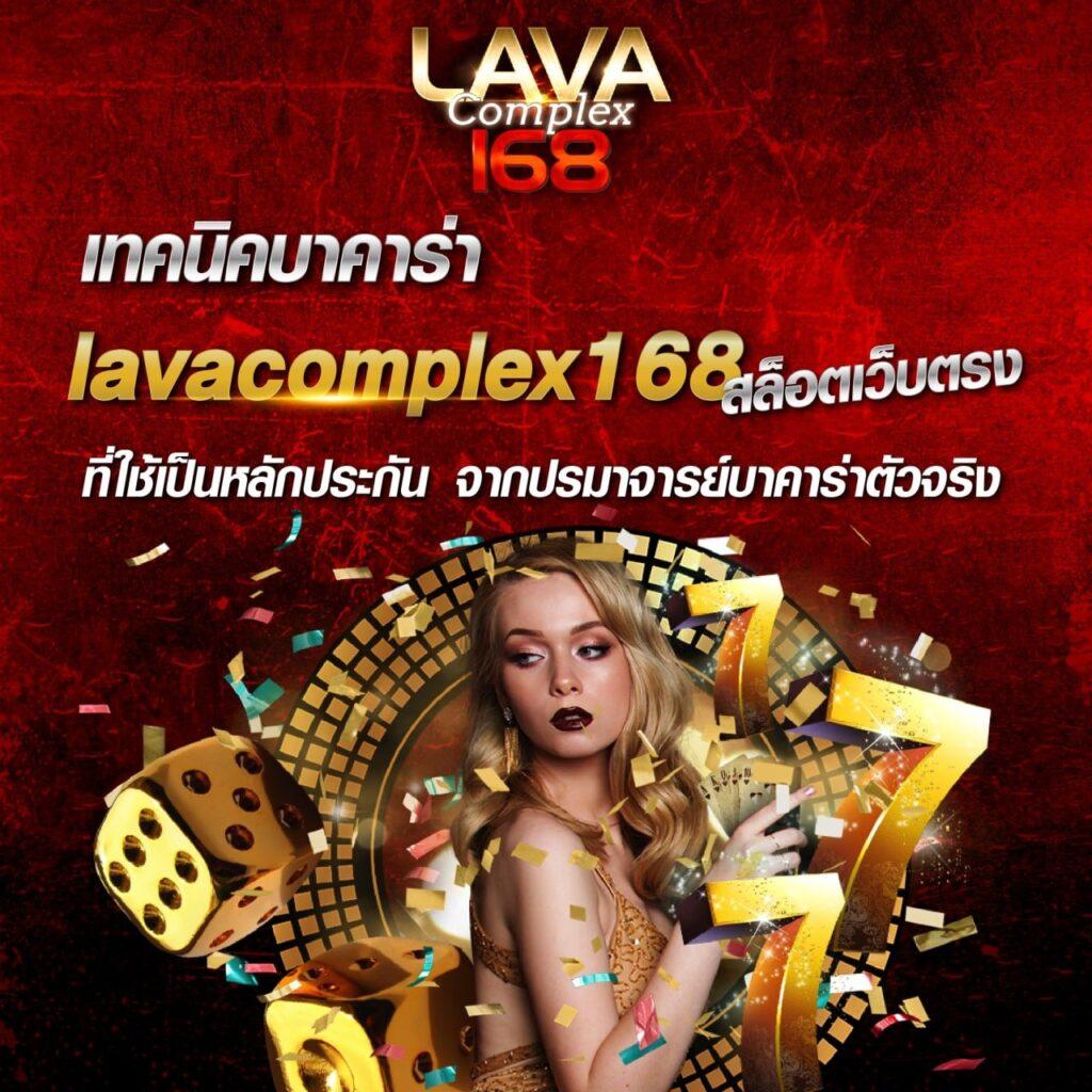 punbet999 เว็บตรงสล็อต ฝากถอนออโต้ ไม่ผ่านเอเย่นต์ 2026