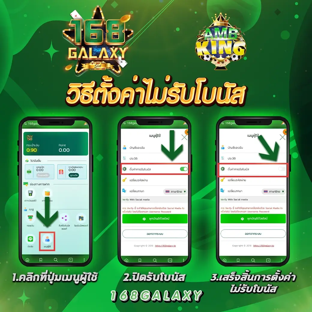 pxj เข้าสู่ระบบ เว็บตรง สล็อต ฝากถอนออโต้ ไม่ผ่านเอเย่นต์ 2026