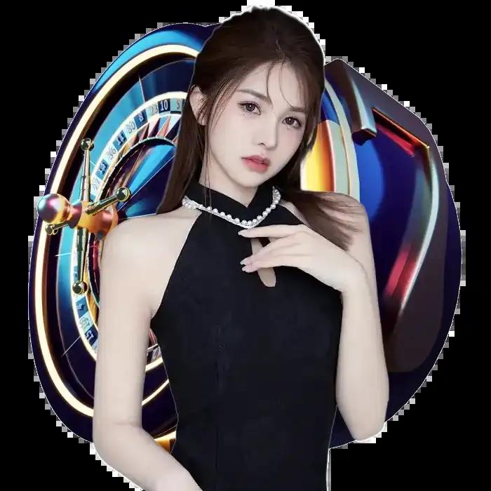 riches888 all เข้าสู่ระบบ เว็บตรง สล็อต ฝากถอนออโต้ ไม่ผ่านเอเย่นต์ 2026