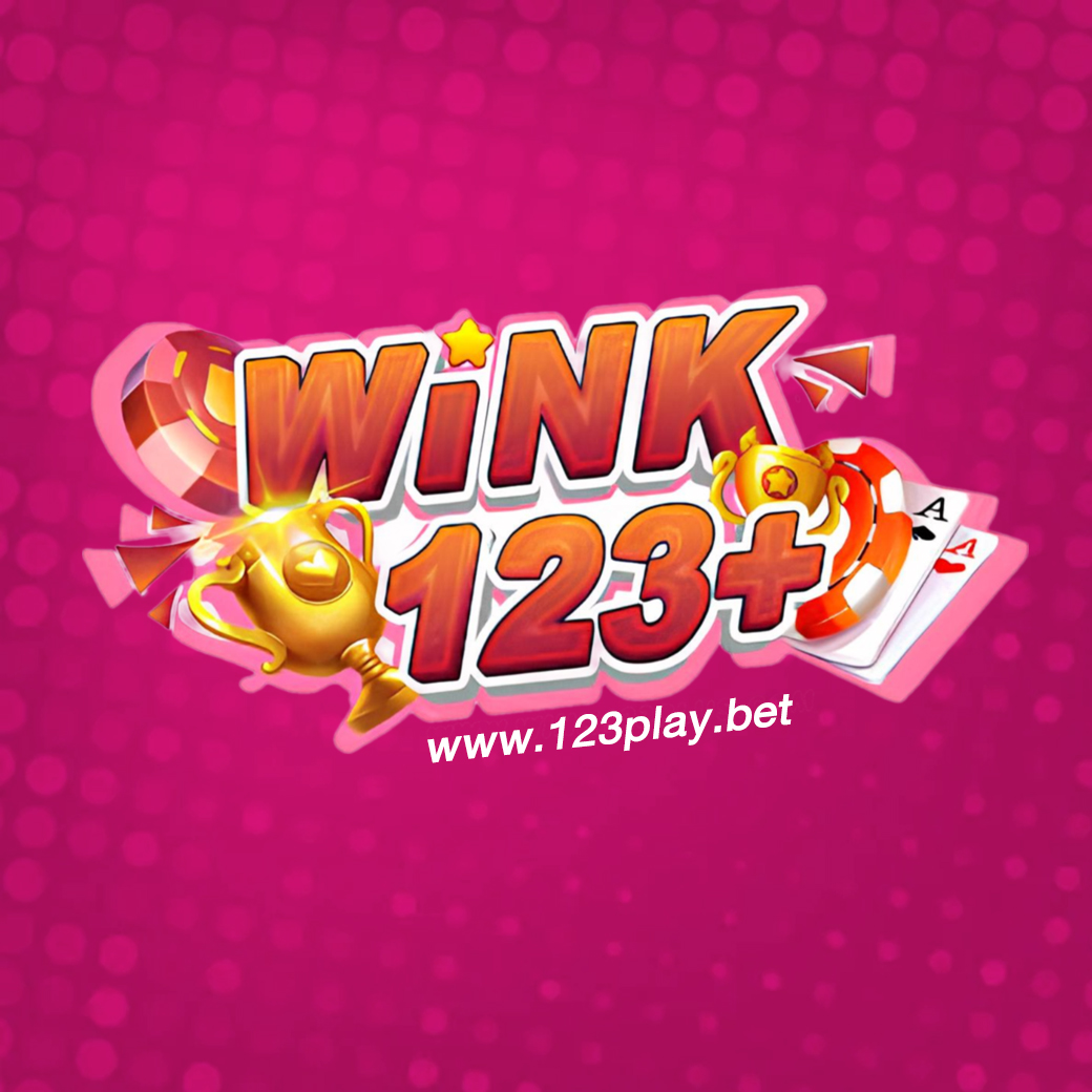roll88 เว็บตรง สล็อต ฝากถอนออโต้ ไม่ผ่านเอเย่นต์ 2026