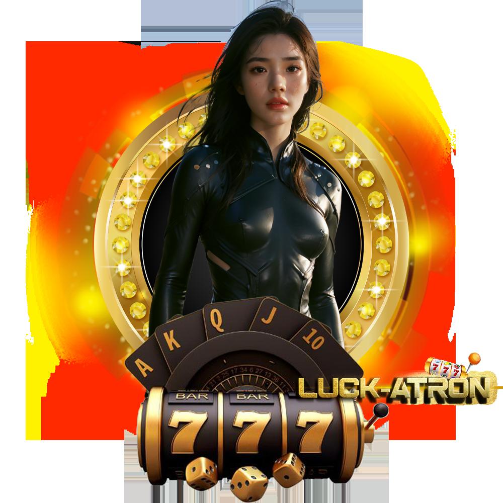 ruay com สล็อต เว็บตรง ฝากถอนออโต้ ไม่ผ่านเอเย่นต์ ปี 2026