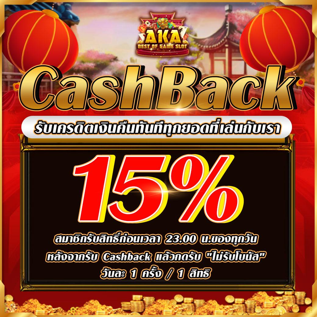 sbobet มือถือ777 เว็บตรง สล็อต ฝากถอนออโต้ ไม่ผ่านเอเย่นต์ 2026