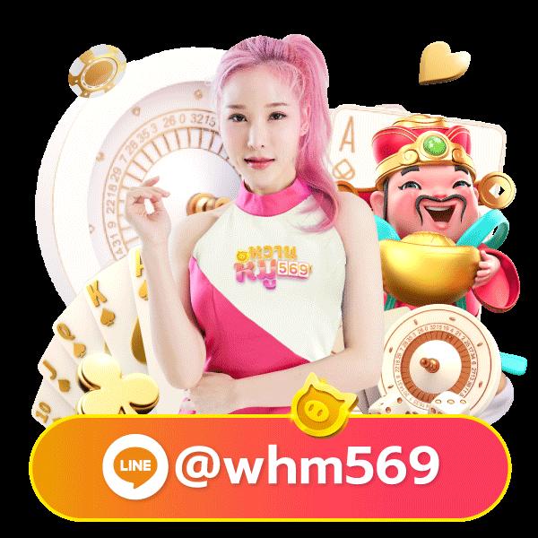 siam855 เว็บตรงสล็อต ฝากถอนออโต้ ไม่ผ่านเอเย่นต์ 2026