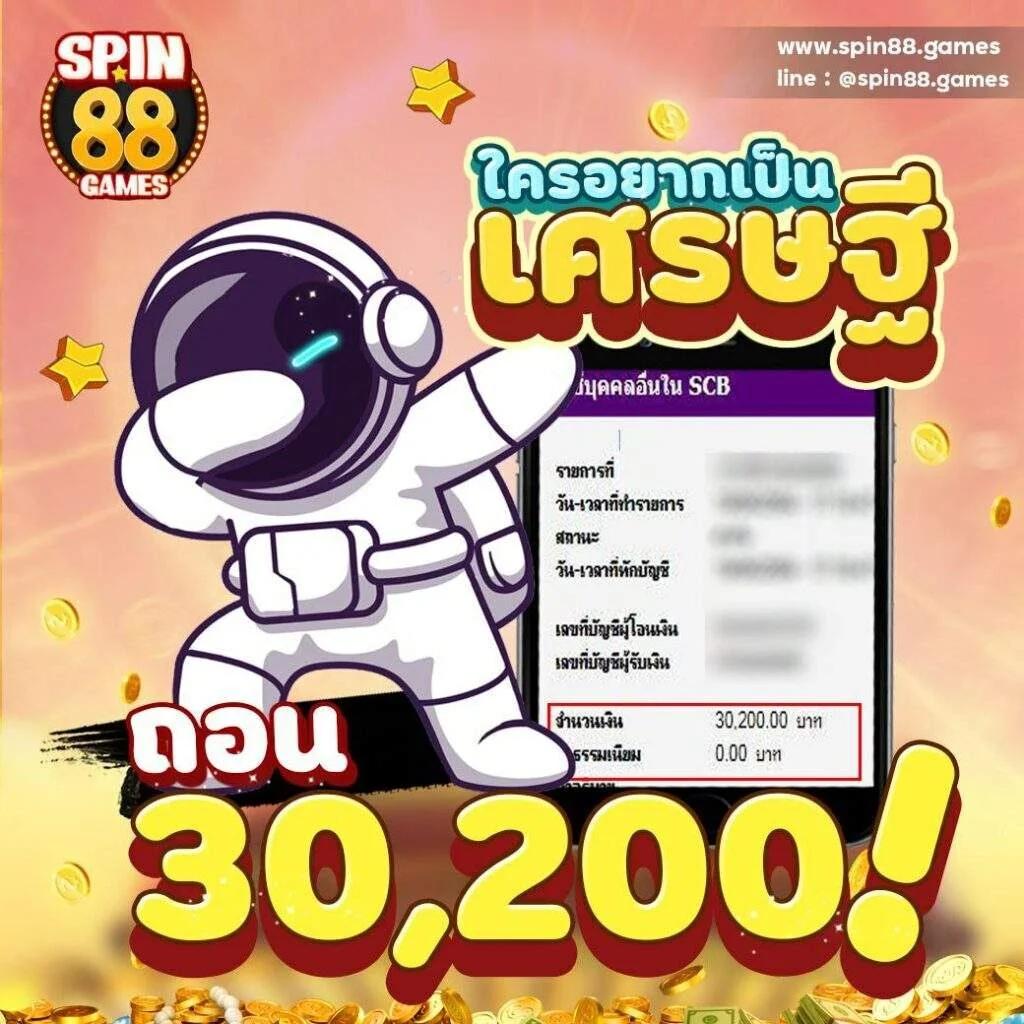 slot 99 เว็บตรง สล็อต ฝากถอนออโต้ ไม่ผ่านเอเย่นต์ 2026