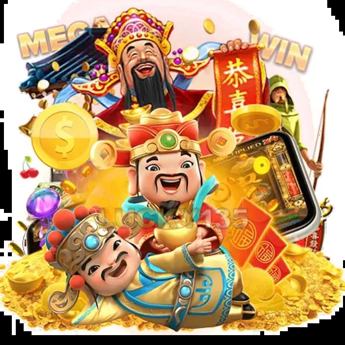 slot online เว็บตรง สล็อต ฝากถอนออโต้ ไม่ผ่านเอเย่นต์ 2026