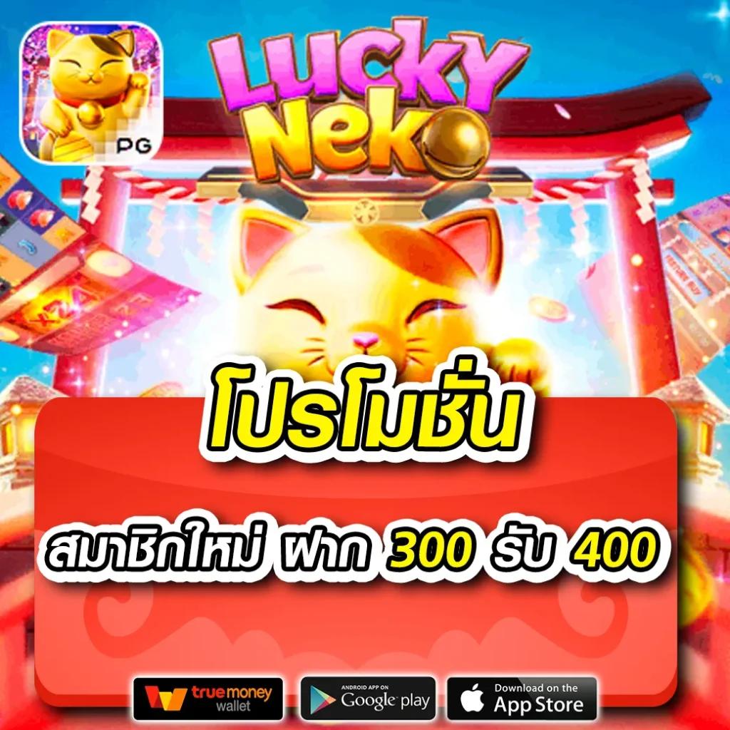 slot pg wallet เว็บตรง สล็อต ฝากถอนออโต้ ไม่ผ่านเอเย่นต์ 2026
