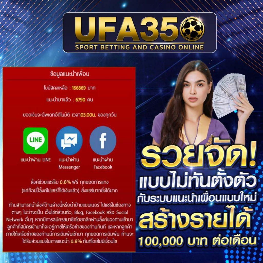 slot pk789 เว็บตรง สล็อต ฝากถอนออโต้ ไม่ผ่านเอเย่นต์ 2026