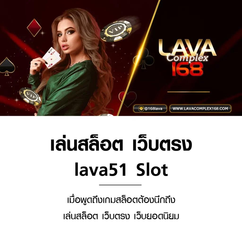 slotspx เว็บตรง สล็อต ฝากถอนออโต้ ไม่ผ่านเอเย่นต์ 2026