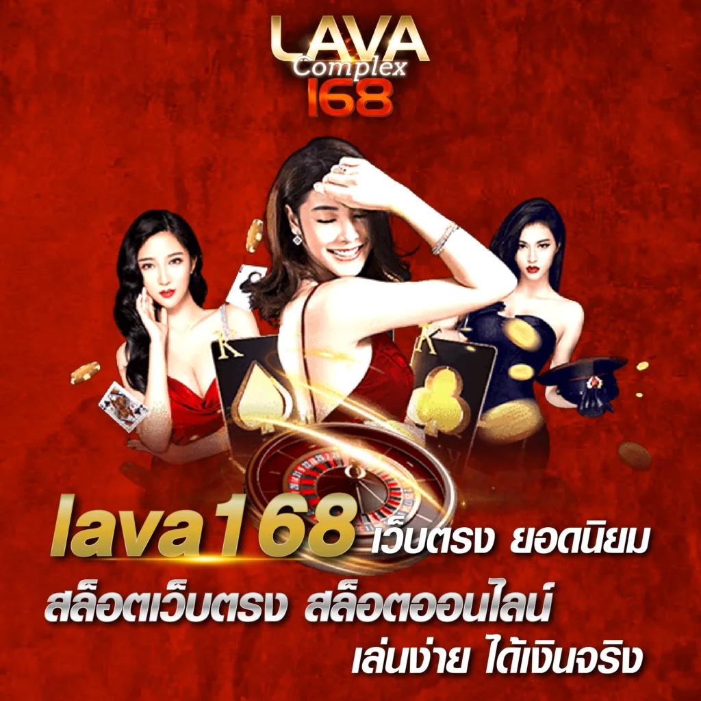 spinix282 สล็อต เว็บตรง ฝากถอนออโต้ ไม่ผ่านเอเย่นต์ 2026