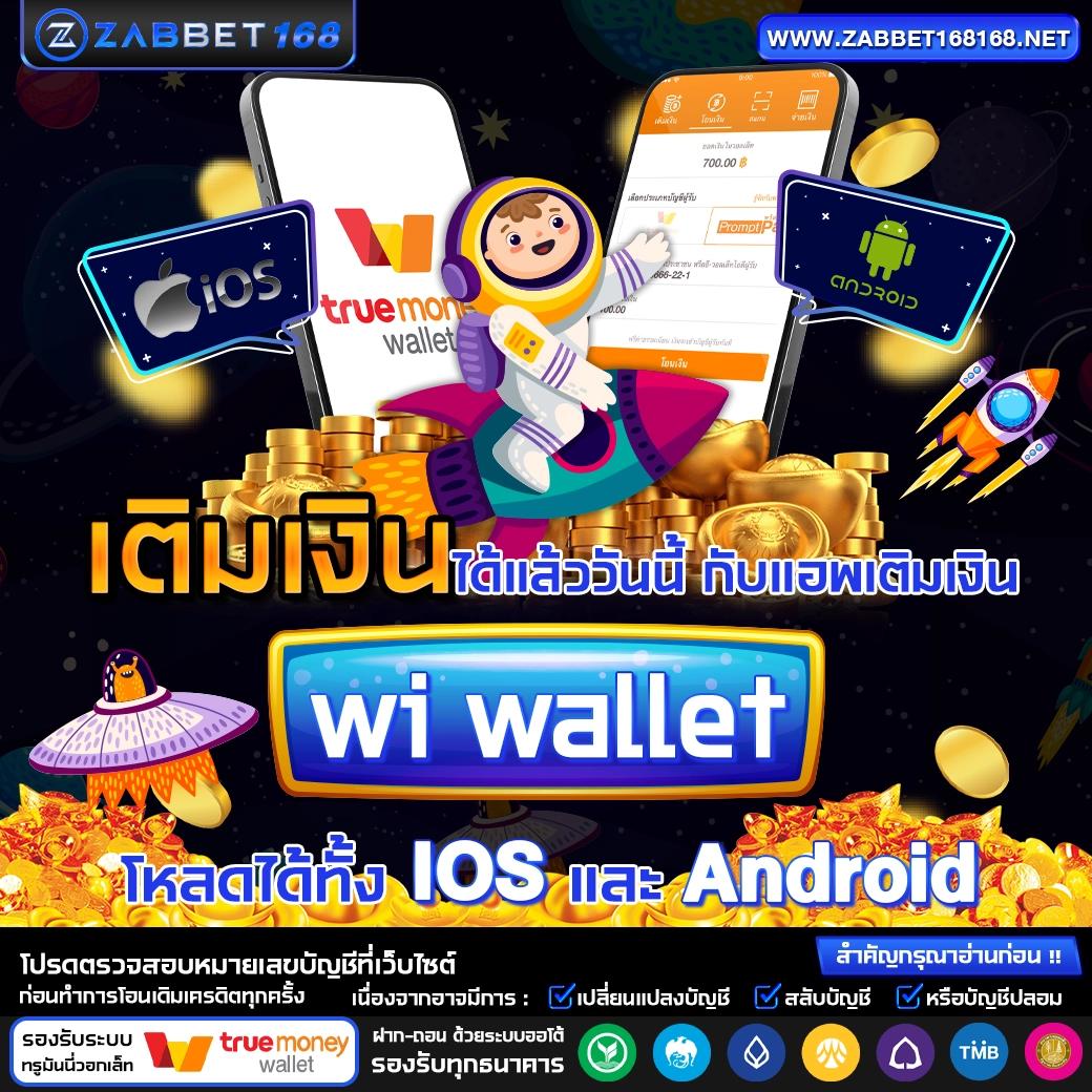 starcity9 เว็บตรง สล็อต ฝากถอนออโต้ ไม่ผ่านเอเย่นต์ 2026