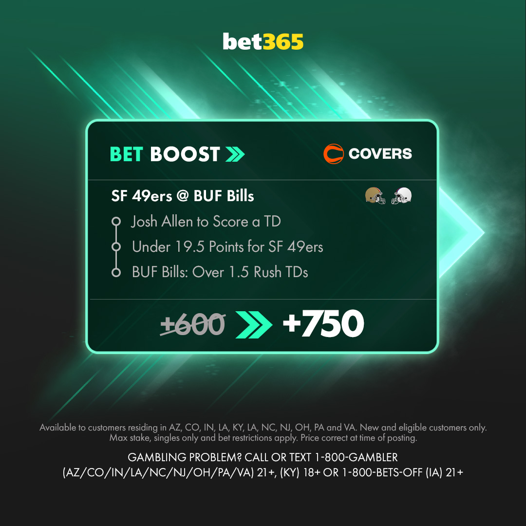 stp4bet เว็บตรง สล็อต ฝากถอนออโต้ ไม่ผ่านเอเย่นต์ 2026