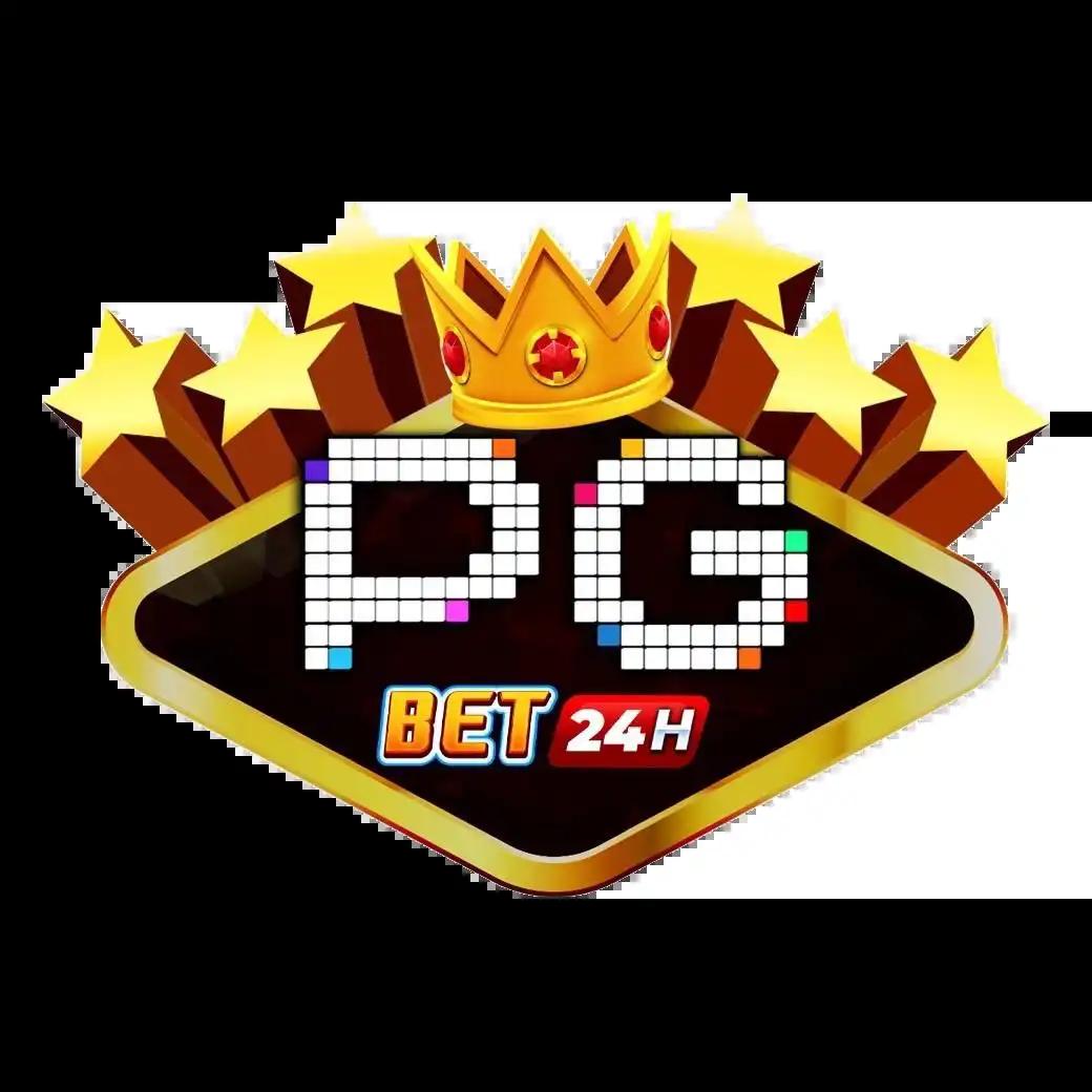 superslot 444 เครดิตฟรี 50 ยืนยันเบอร์ เว็บตรง สล็อต ฝากถอนออโต้ 2026