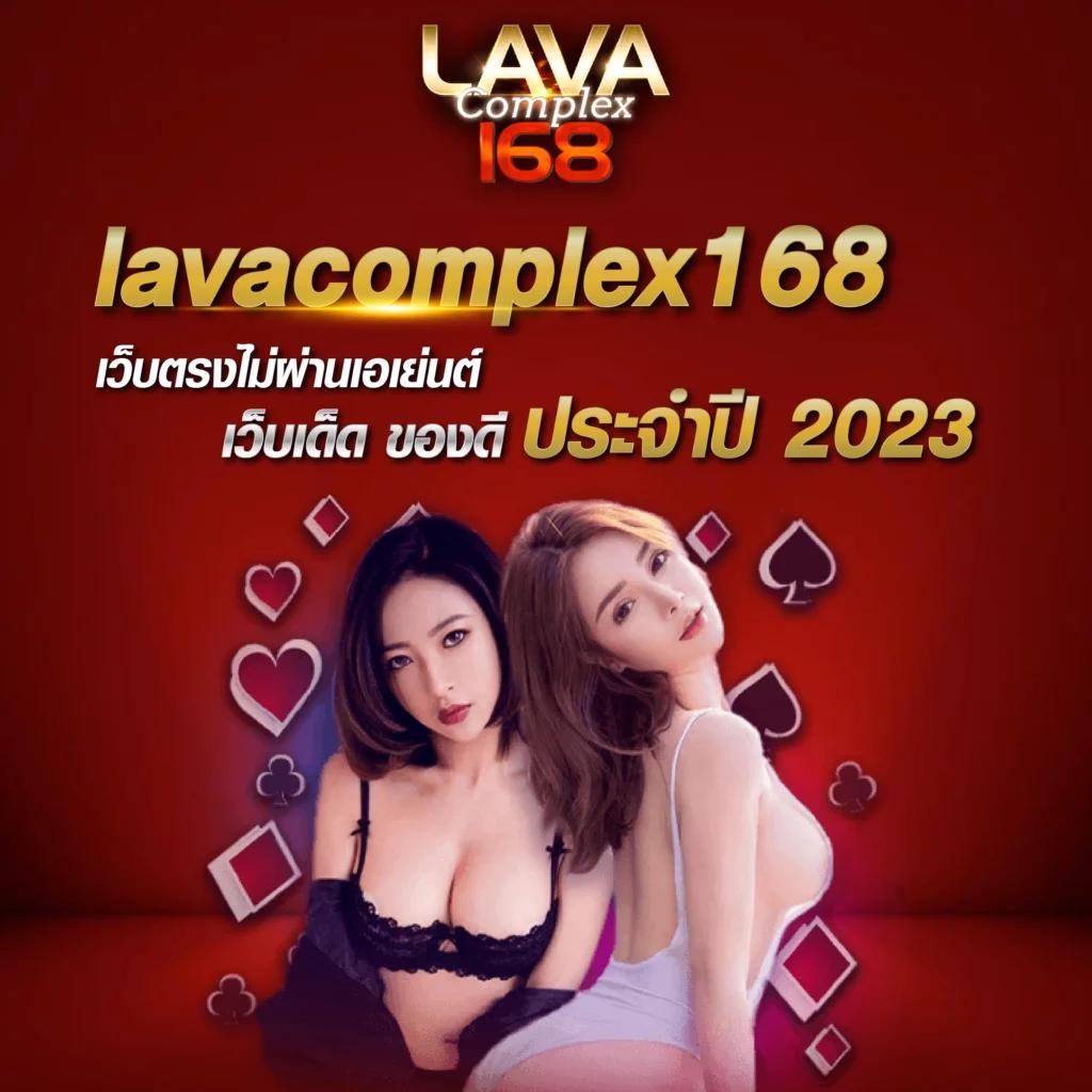 superslot ทางเข้า เว็บตรง สล็อต ฝากถอนออโต้ ไม่ผ่านเอเย่นต์ 2026