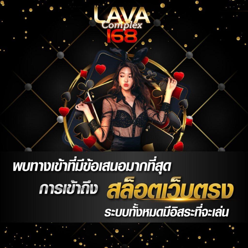 superslot เครดิตฟรี เว็บตรง สล็อต ฝากถอนออโต้ ไม่ผ่านเอเย่นต์ 2026