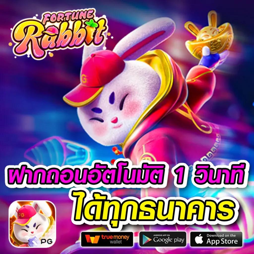 swag 789 สล็อต เว็บตรง สล็อต ฝากถอนออโต้ ไม่ผ่านเอเย่นต์ 2026
