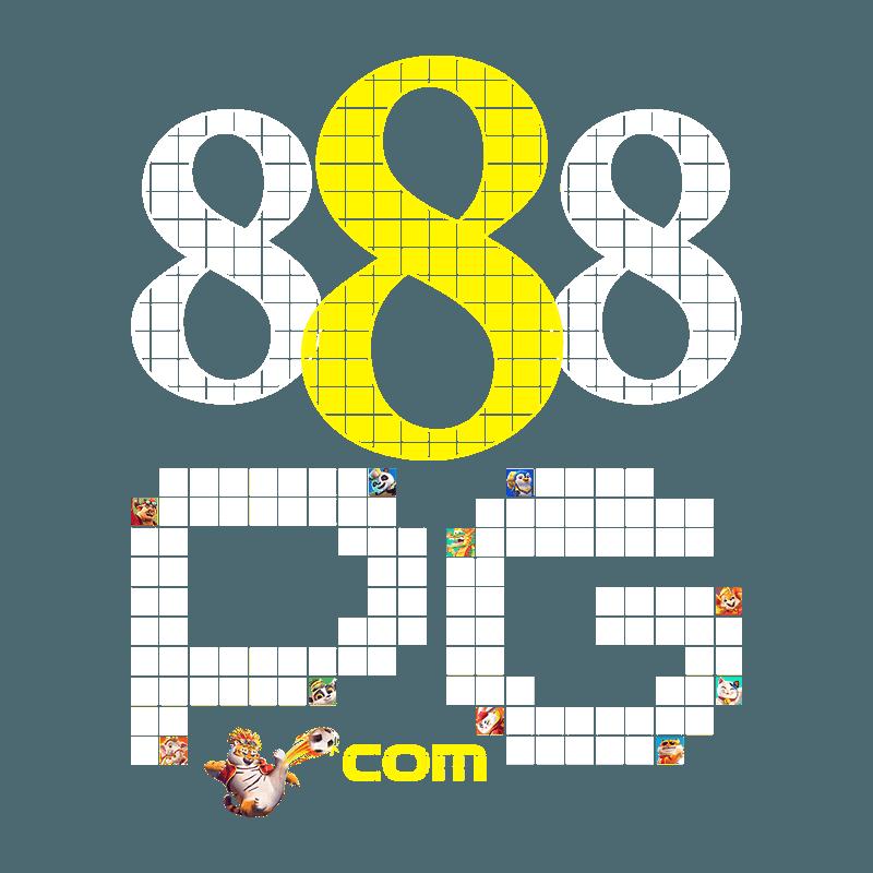 sweet888 เว็บตรง สล็อต ฝากถอนออโต้ ไม่ผ่านเอเย่นต์ 2026