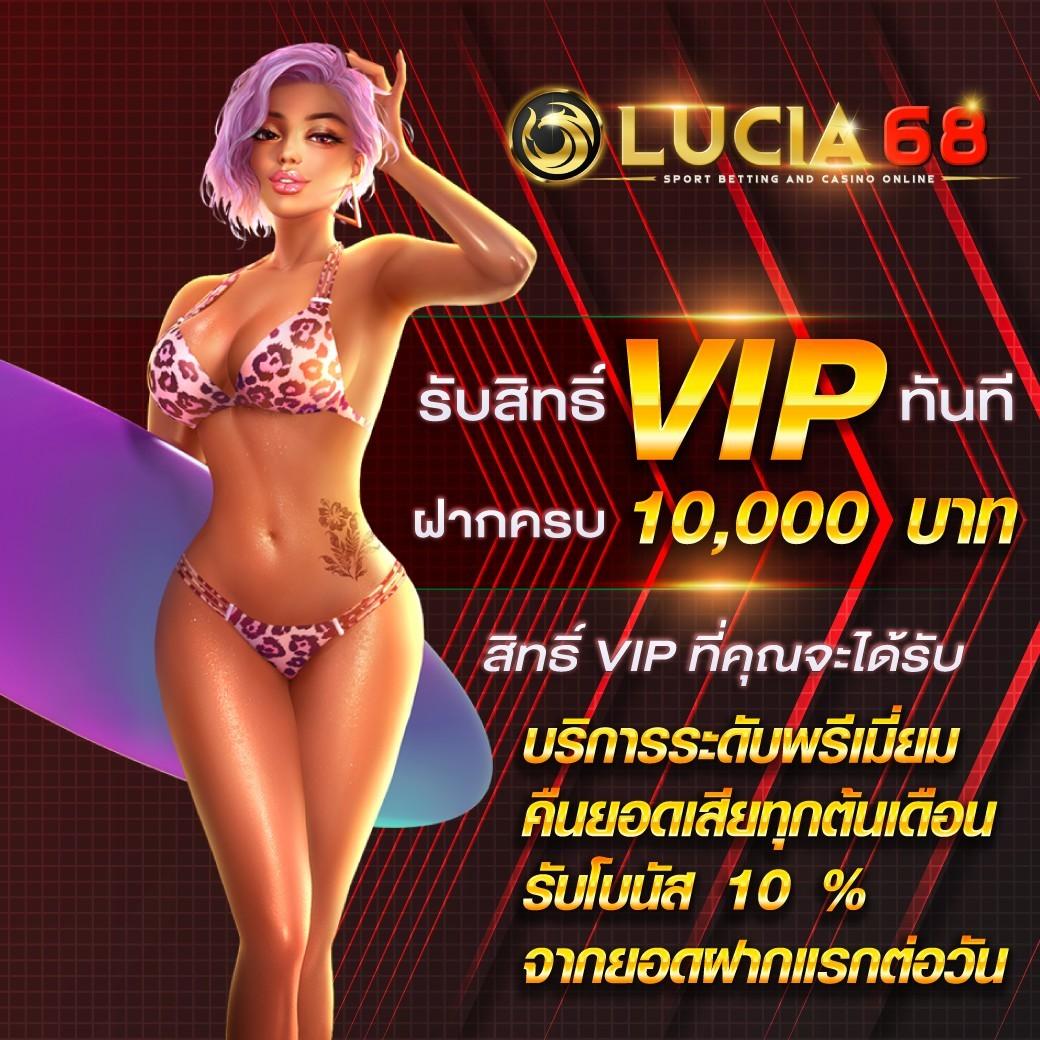tgabet59 เว็บตรง สล็อต ฝากถอนออโต้ ไม่ผ่านเอเย่นต์ 2026