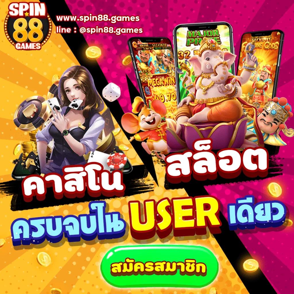 thwin เว็บตรง สล็อต ฝากถอนออโต้ ไม่ผ่านเอเย่นต์ 2026
