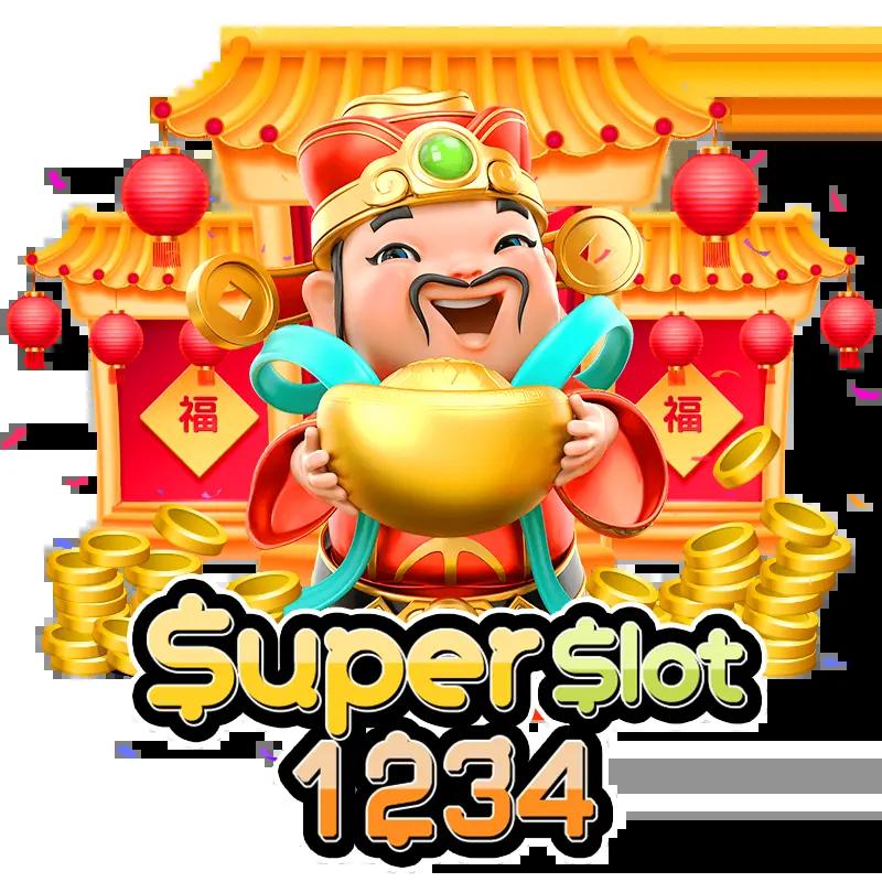 tigerplay88 เว็บตรงสล็อต ฝากถอนออโต้ ไม่ผ่านเอเย่นต์ 2026