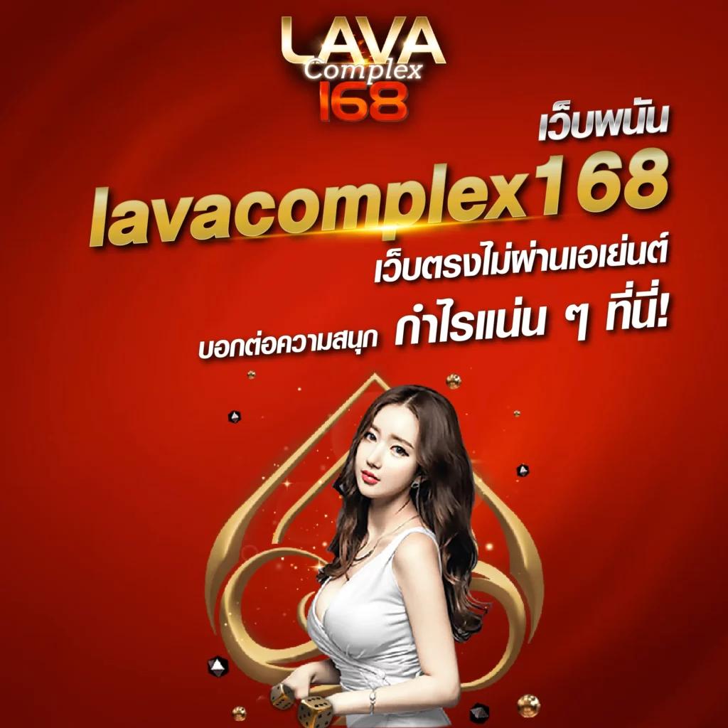 tt69bet สล็อต เว็บตรง ฝากถอนออโต้ ไม่ผ่านเอเย่นต์ 2026
