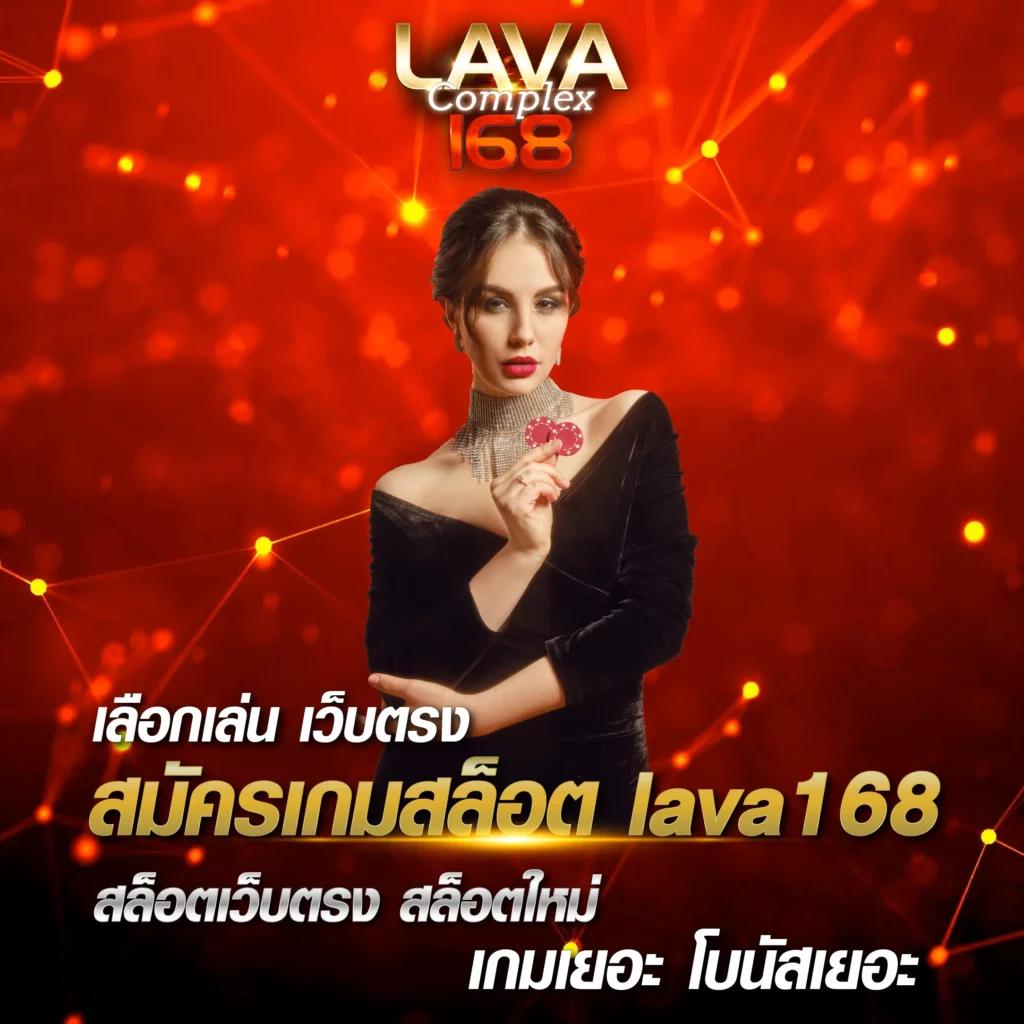 u31 game เข้าสู่ระบบ เว็บตรง สล็อต ฝากถอนออโต้ ไม่ผ่านเอเย่นต์ 2026
