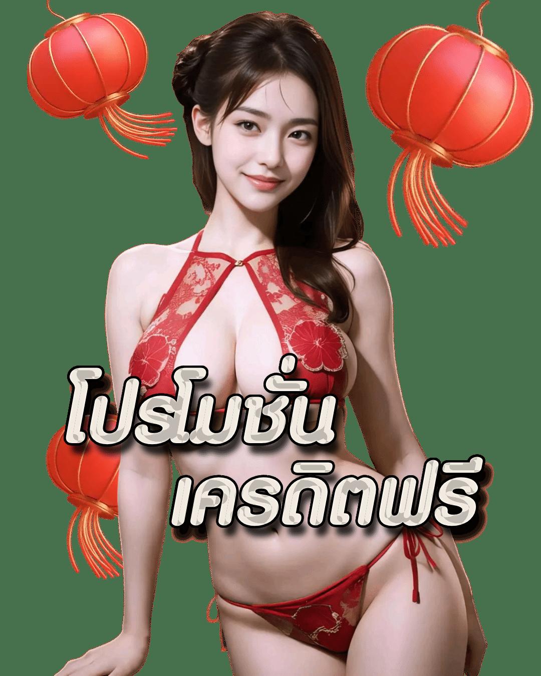 ufabetเข้าสู่ระบบ เว็บตรง สล็อต ฝากถอนออโต้ ไม่ผ่านเอเย่นต์ 2026